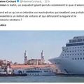  Venise va s’autodétruire ?