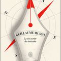 LA VIE SECRETE DES ECRIVAINS - GUILLAUME MUSSO - EDITIONS FRANCE LOISIRS