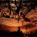 Grotte de Lacave (2)