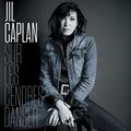 Sur les cendres danser- JIL CAPLAN : la vie, la mort, la danse 