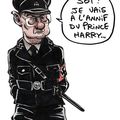 Guéant nazi? vous plaisantez madame?