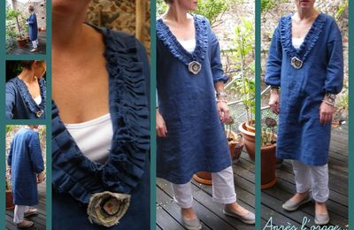 w stylish dress book 1