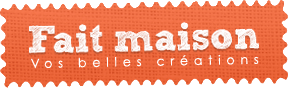 Créations & Co a aussi son Store!