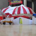 maquette cirque amar 2014(COPIE INTERDITE)