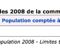 Alfortville : 45 000 habitants