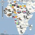 L'Afrique ses ressources et le néocolonialisme