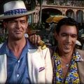 La Cité sous la mer (City Beneath the Sea) de Budd Boetticher - 1953