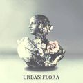 Flora Urba - Musique de chambre