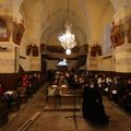 Concert de Noël 2022 à Tauriac de Camarès 12