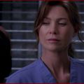 Grey's anatomy : 4.02 Love/addiction