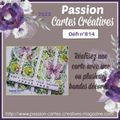 PCC #814