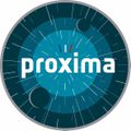 Voyage en orbite La mission « Proxima » : -Thomas