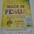 salon made in fenua