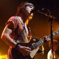 MGMT au Bataclan le mercredi 28 mai