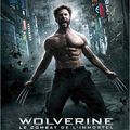 "The Wolverine does not fear anything."