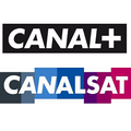 Le Festival du Film Scientifique, du 04 au 06 Avril, sur le Canal Evenement de Canal+/Canalsat Réunion