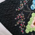 Et voici mon patch. 