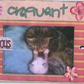 Craquant 