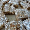 Beaux & Bons les Gâteaux Aux Epices !! #09 Calendrier de l'Avent DIY