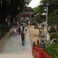 Dazaifu Temmangû