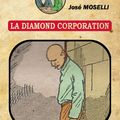 La Diamond Corporation