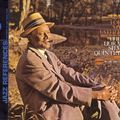 UN BON DISQUE DU HORACE SILVER QUINTET 