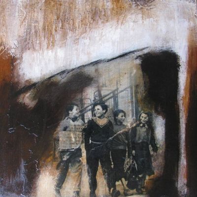 Quelques témoignages