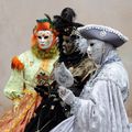 Carnaval vénitien de Rosheim 2015 (VI)