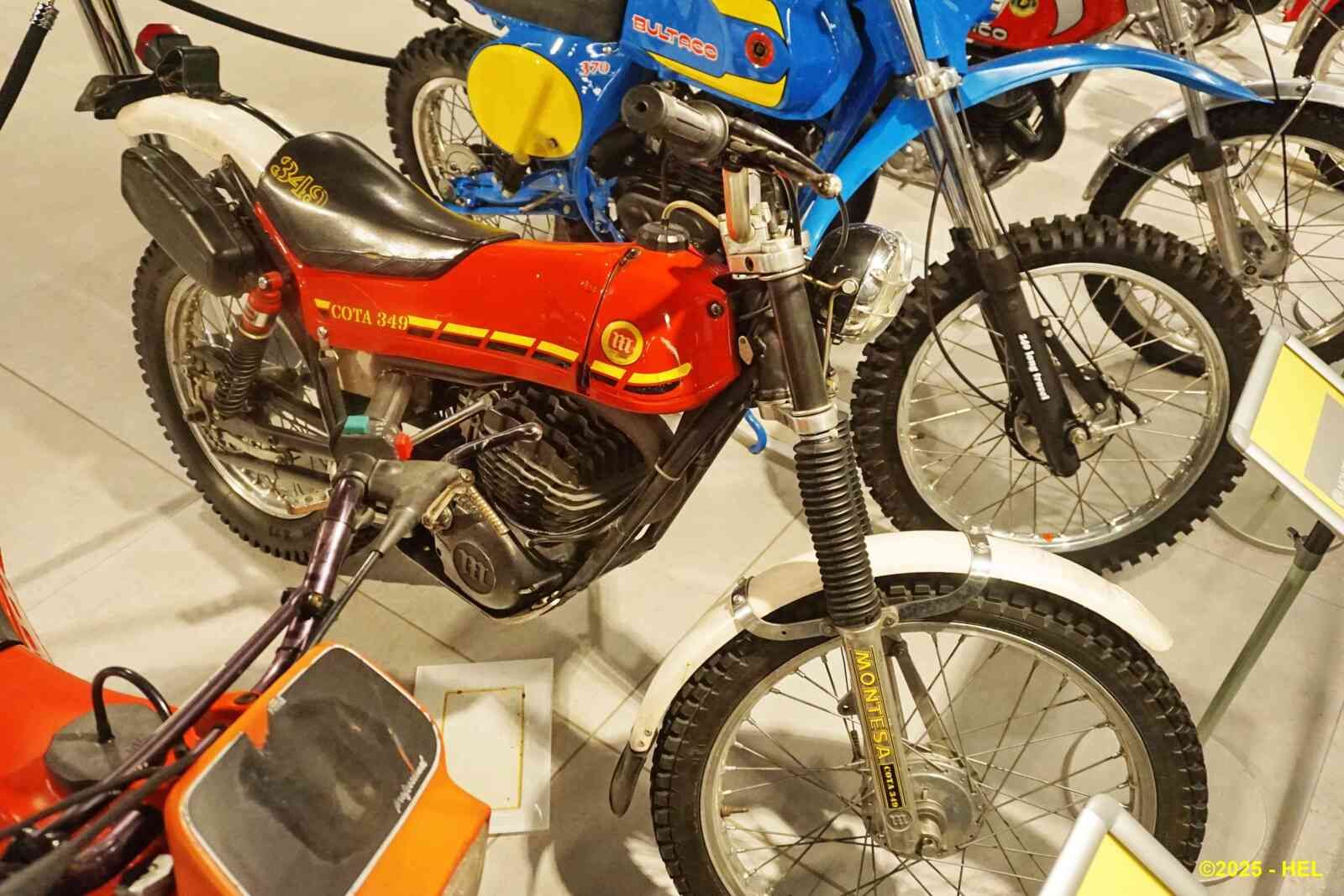 Montesa Cota 349_01 - 1980 [E] HL_GF