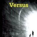 Versus - Antoine Chainas