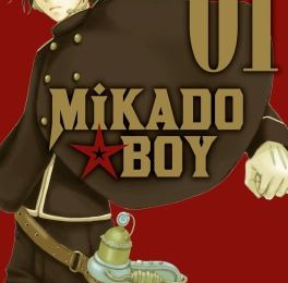 Miyagi,Riko - Mikado boy-1