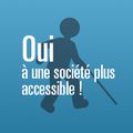 Mon blog est inscrit depuis presque un an sur le