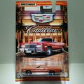 Cadillac Eldorado Convertible de 1975 