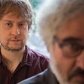 Tim Berne, Matt Mitchell