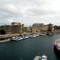 Brest (29)