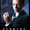 Fleming, l'homme qui voulait être James Bond