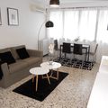 Cannes apartment Sunny 2 bedrooms