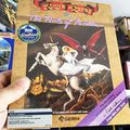 King's Quest iV