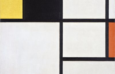 Modern art trove seized from Portugese businessman Jose Berardo