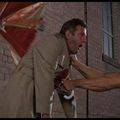 DOUCE NUIT SANGLANTE NUIT 2 - en combo Blu-Ray + 2 DVD le 18 décembre