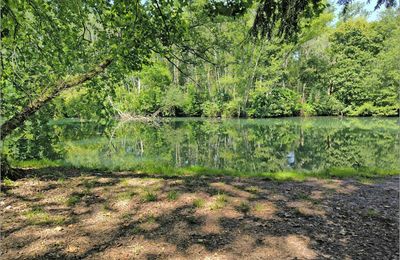 Chemin des pêcheurs (1)