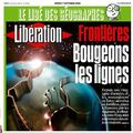 Libé des géographes 2015