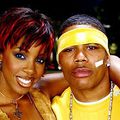 #TBT: Dilemna - Nelly feat Kelly Rowland