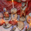 RITUELS DE RETOUR AFFECTIF RAPIDE DU MARABOUT TOGBOE +229 67 04 37 83 