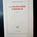 Lectures pour tous : Caroline De Mulder