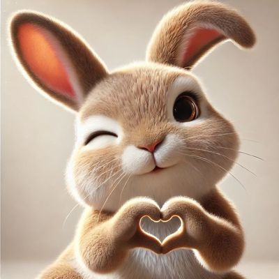 Le temps des voeux....