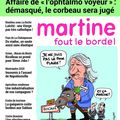 Dans tous les bons kiosques de Vendée !