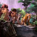 Critique ciné": "L'Age de Glace 3 - Le Temps des Dinosaures"