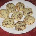 Les Cookies