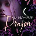 La promesse de Dragon, P.C. Cast et Kristin Cast
